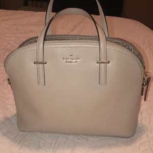 Kate Spade Hand Bag
